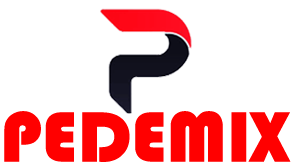 Logo do Sistema