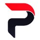 Logo da Plataforma 2